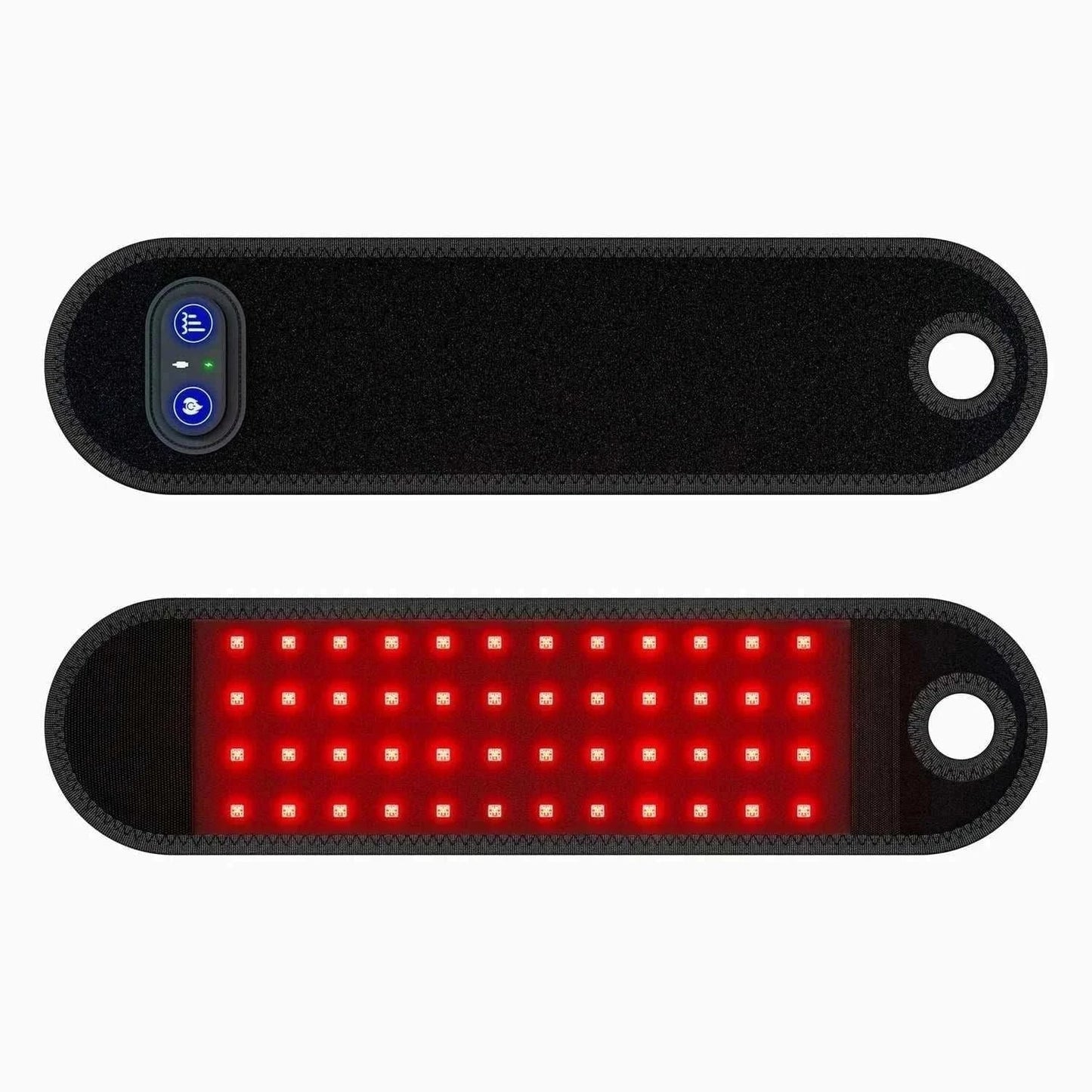 Kipute™ - LED Pain Relief Wrist Band